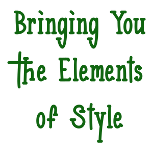 bringing you the elements of quote SVG PNG design with hand-drawn style