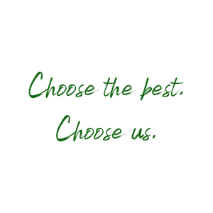 choose the best usmscrj20tdx0 quote SVG PNG design with bold lettering, an uplifting message