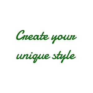 create your unique quote SVG PNG design with an uplifting message