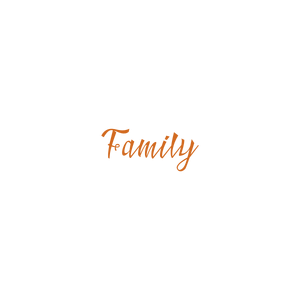 family307 quote SVG PNG design with an uplifting message