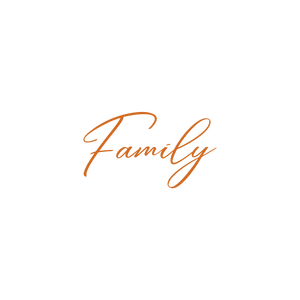 family164 quote SVG PNG design