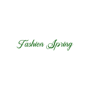 fashion spring550 quote SVG PNG design