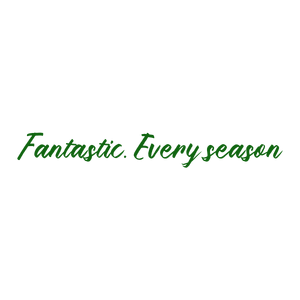 fantastic every seasonz23hk2zt5su quote SVG PNG design with an uplifting message