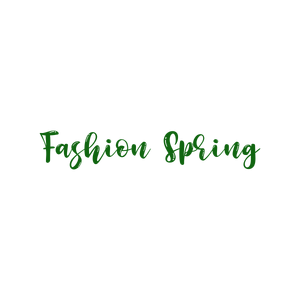 fashion spring432 quote SVG PNG design