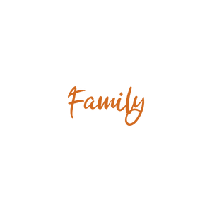 family112 quote SVG PNG design with hand-drawn style