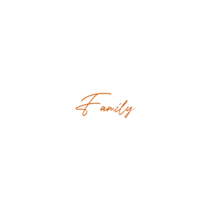 family340 quote SVG PNG design