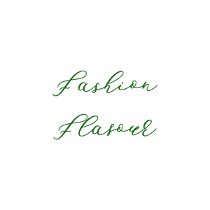 fashion flavour369 quote SVG PNG design