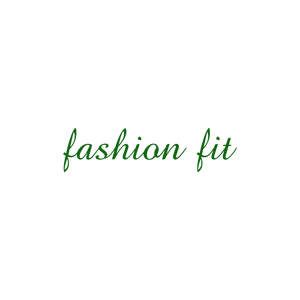 fashion fit519 quote SVG PNG design