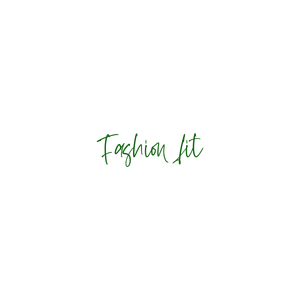 fashion fit471 quote SVG PNG design with an uplifting message