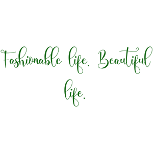 fashionable life beautiful lifecbgp5uj2byc quote SVG PNG design with an uplifting message