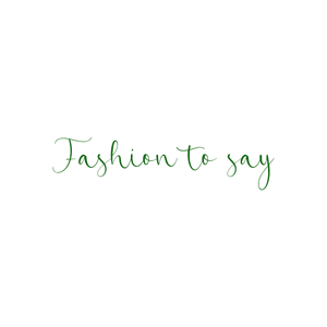 fashion to say quote SVG PNG design with an uplifting message