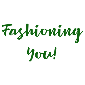 fashioning you 515 quote SVG PNG design with bold lettering, an uplifting message