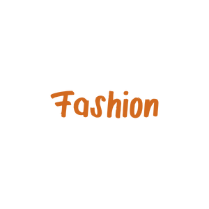fashion52 quote SVG PNG design