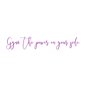 gym the power on your sidewvluh2sms2y quote SVG PNG design
