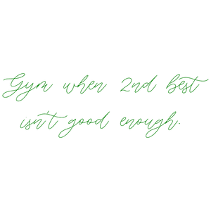 gym when 2nd best isn't good enough quote SVG PNG design