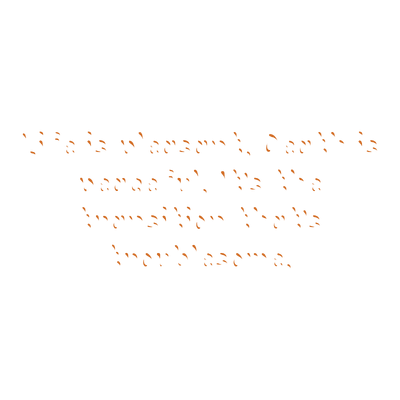life is pleasant death peaceful it's the transition that's troublesome quote SVG PNG design