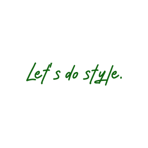 let's do quote SVG PNG design with bold lettering, an uplifting message