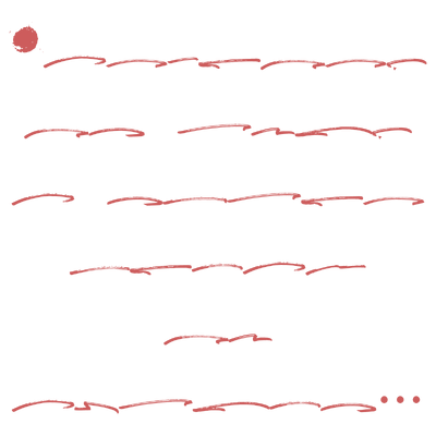 maturity is only a short break in adolescence quote SVG PNG design with hand-drawn style