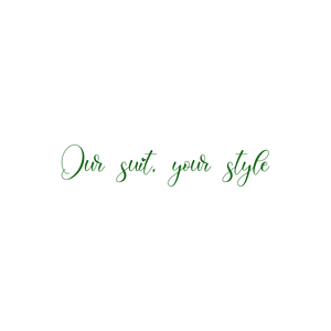 our suit your quote SVG PNG design