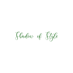 shadow of quote SVG PNG design
