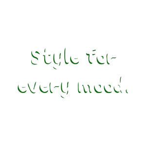 for every mood quote SVG PNG design with an uplifting message