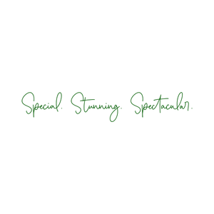 special stunning spectaculardzx5b5vzthz quote SVG PNG design with an uplifting message