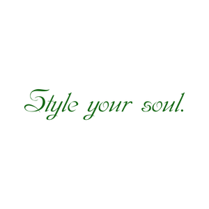 your soul quote SVG PNG design