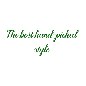 the best hand picked style455 quote SVG PNG design