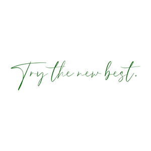 try the new best quote SVG PNG design with bold lettering, an uplifting message