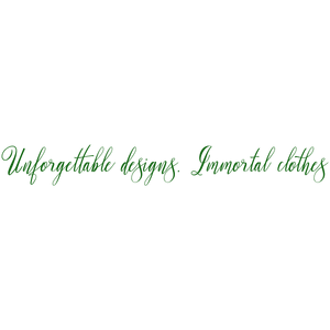 unforgettable immortal clothesasnblzpnpkx quote SVG PNG design