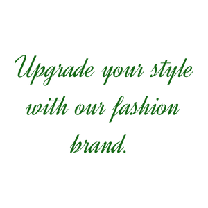 upgrade your with our fashion brand quote SVG PNG design with an uplifting message