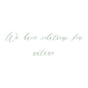 we have solutions for nature quote SVG PNG design with an uplifting message