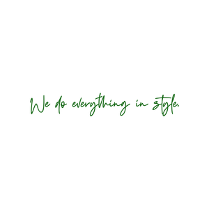 we do everything in quote SVG PNG design with an uplifting message