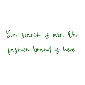 your search is over our fashion brand here110nkbnzkqt quote SVG PNG design