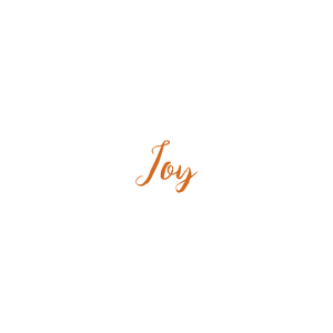 joy188 quote SVG PNG design with an uplifting message