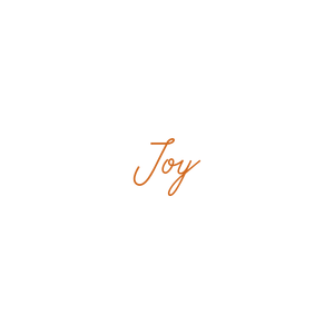 joy335 quote SVG PNG design with an uplifting message