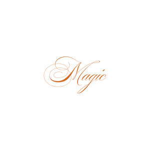 magic329 quote SVG PNG design