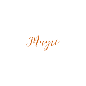 magic190 quote SVG PNG design