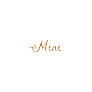 mine173 quote SVG PNG design