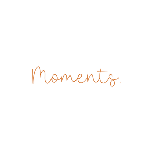 moments368 quote SVG PNG design