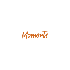 moments191 quote SVG PNG design with hand-drawn style, bold lettering