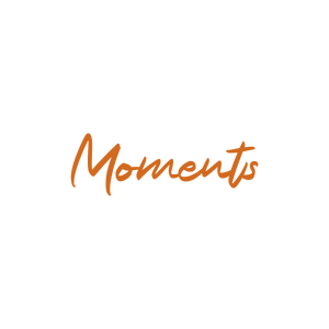 moments92 quote SVG PNG design