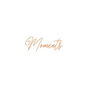 moments363 quote SVG PNG design