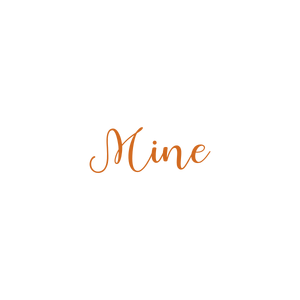 mine413 quote SVG PNG design