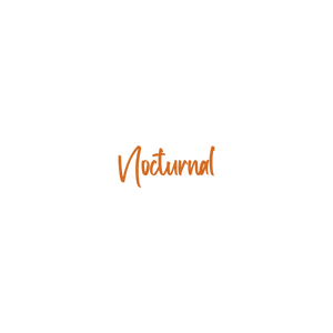 nocturnal409 quote SVG PNG design with an uplifting message
