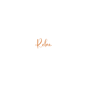 relax393 quote SVG PNG design