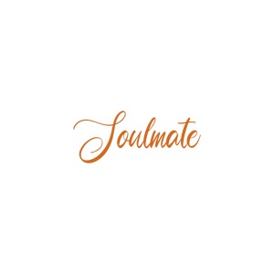 soulmate192 quote SVG PNG design