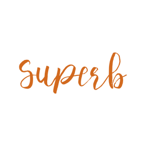 superb176 quote SVG PNG design with hand-drawn style, an uplifting message