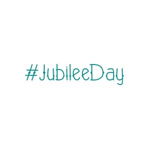 jubileeday quote SVG PNG design