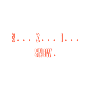 3 2 1 snowi0mpfj2khli quote SVG PNG design with bold lettering